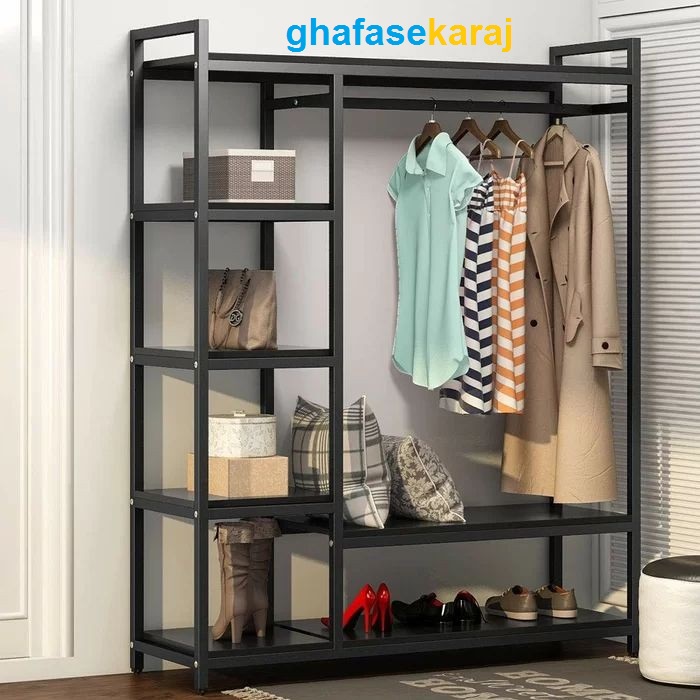 تصویر رگال قوطی فانتزی کد 230